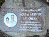image of grave number 598089